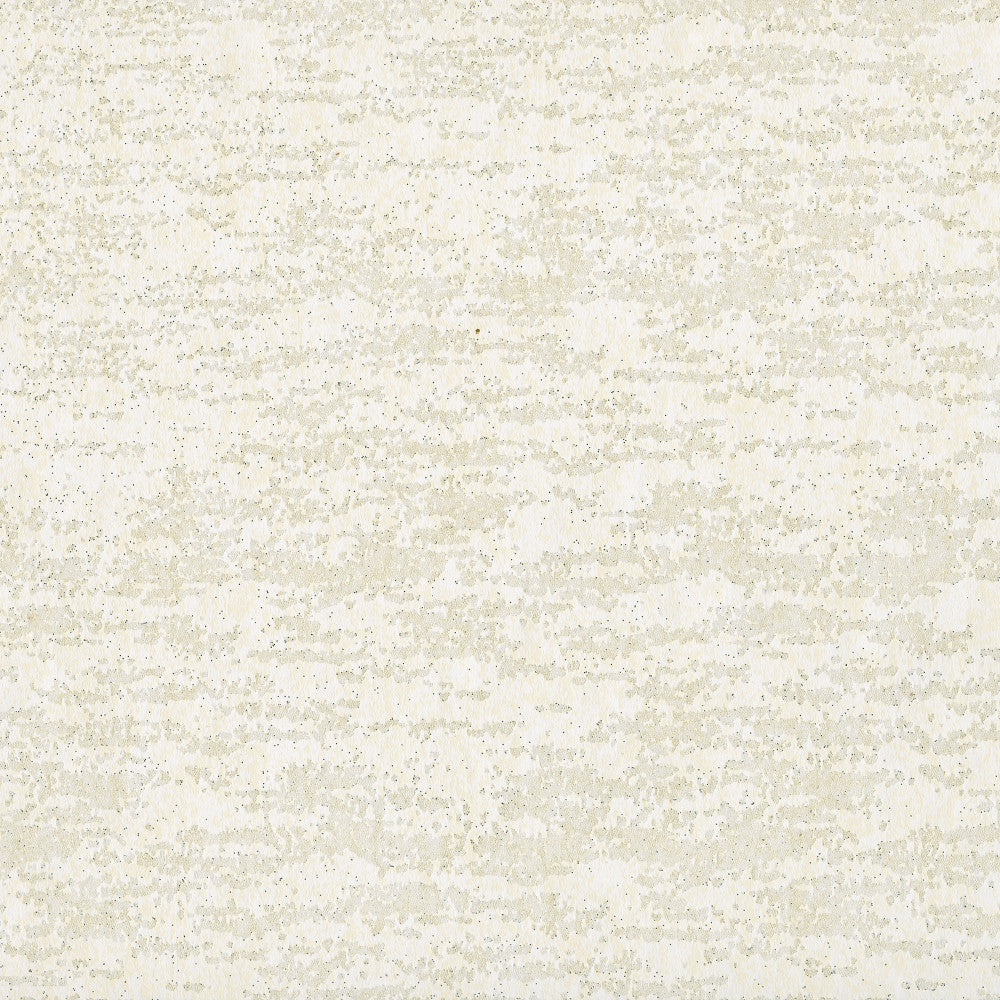9274 92WS141 by JF Wallcovering INDOCHINE VOL. 3 100% Wallpaper Republic Of Korea Horizontal: and Vertical: N 36 - Fabric Carolina -