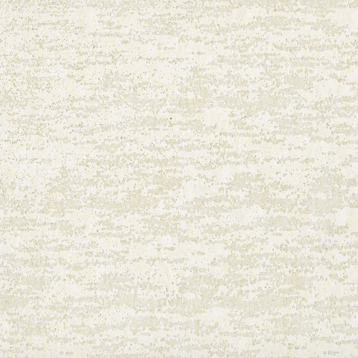 9274 92WS141 by JF Wallcovering INDOCHINE VOL. 3 100% Wallpaper Republic Of Korea Horizontal: and Vertical: N 36 - Fabric Carolina -