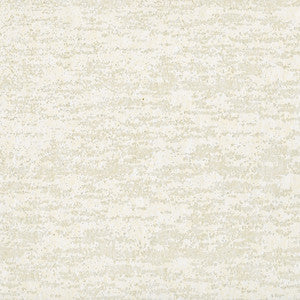 9274 92Ws141 By JF Wallcovering