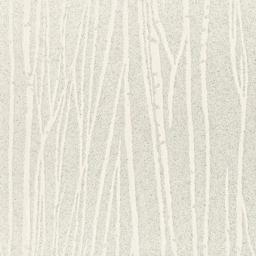 9275 92WS141 by JF Wallcovering INDOCHINE VOL. 3 100% Wallpaper Republic Of Korea Horizontal: and Vertical: N 36 - Fabric Carolina -