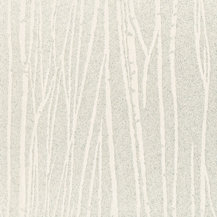 9275 92WS141 by JF Wallcovering INDOCHINE VOL. 3 100% Wallpaper Republic Of Korea Horizontal: and Vertical: N 36 - Fabric Carolina -