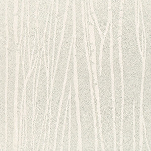 9275 92Ws141 By JF Wallcovering