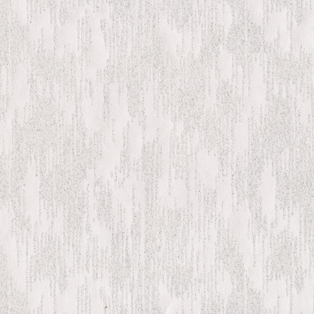 9276 91WS141 by JF Wallcovering INDOCHINE VOL. 3 100% Wallpaper Republic Of Korea Horizontal: and Vertical: N 36 - Fabric Carolina -