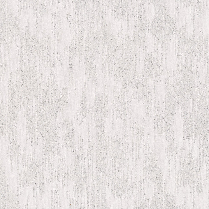 9276 91WS141 by JF Wallcovering INDOCHINE VOL. 3 100% Wallpaper Republic Of Korea Horizontal: and Vertical: N 36 - Fabric Carolina -