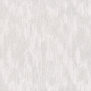 9276 91Ws141 By JF Wallcovering