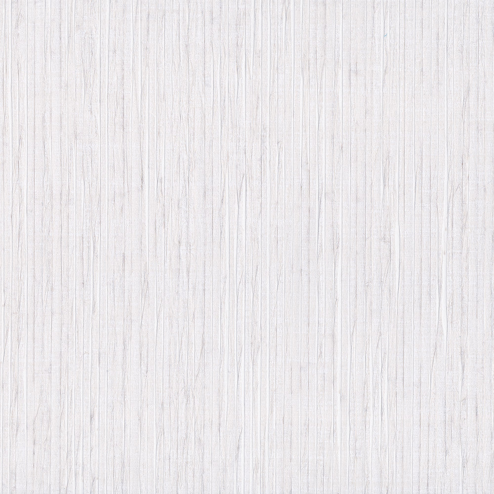 9277 93WS141 by JF Wallcovering INDOCHINE VOL. 3 100% Wallpaper Republic Of Korea Horizontal: and Vertical: N 36 - Fabric Carolina -