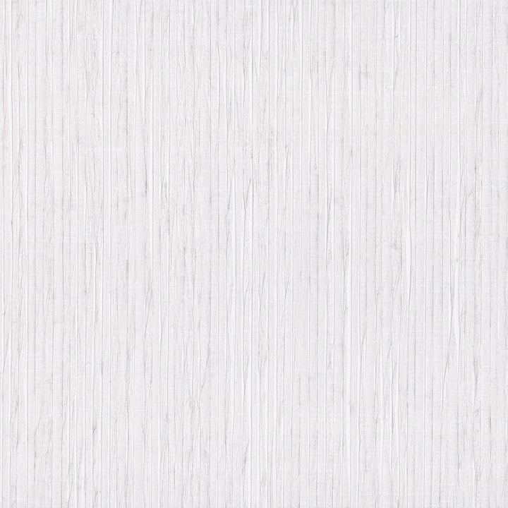 9277 93WS141 by JF Wallcovering INDOCHINE VOL. 3 100% Wallpaper Republic Of Korea Horizontal: and Vertical: N 36 - Fabric Carolina -