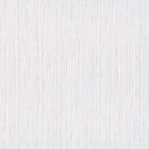 9277 93Ws141 By JF Wallcovering