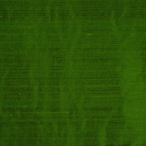 RM DUPIONI PARROT by RM CoCo Fabric