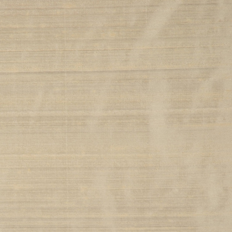 RM DUPIONI TAN by RM CoCo Fabric