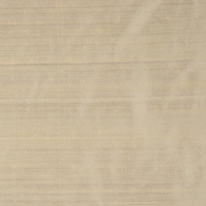 RM DUPIONI TAN by RM CoCo Fabric