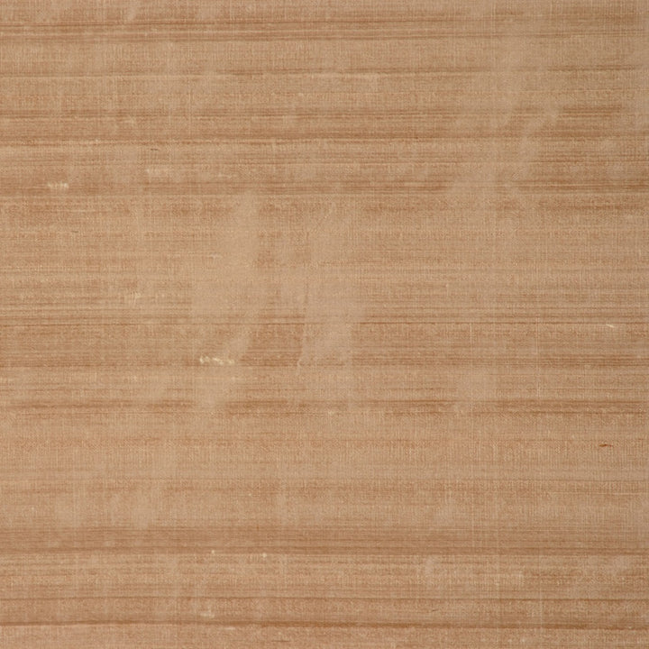RM DUPIONI ACORN by RM CoCo Fabric
