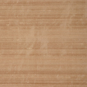 RM DUPIONI ACORN by RM CoCo Fabric