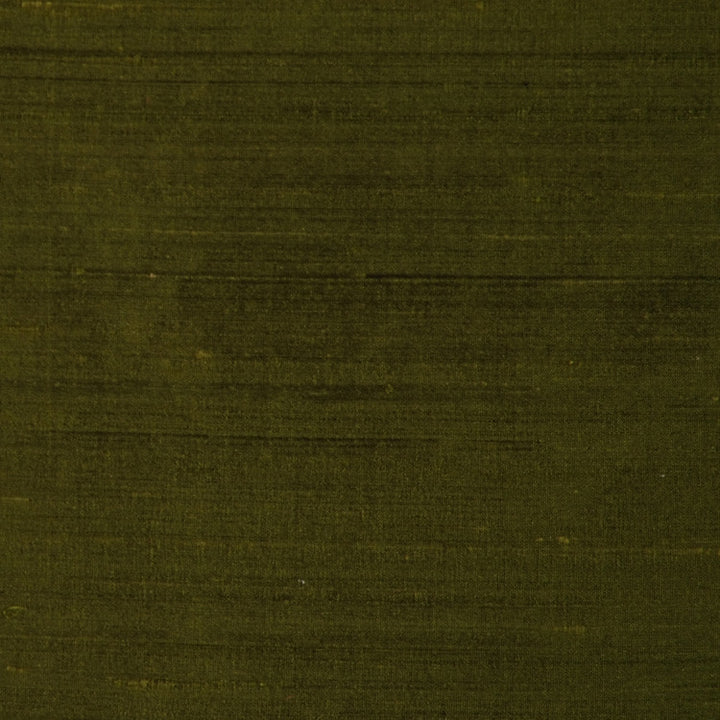 RM DUPIONI IVY by RM CoCo Fabric