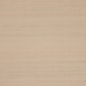 RM DUPIONI COFFEE CREAM by RM CoCo Fabric