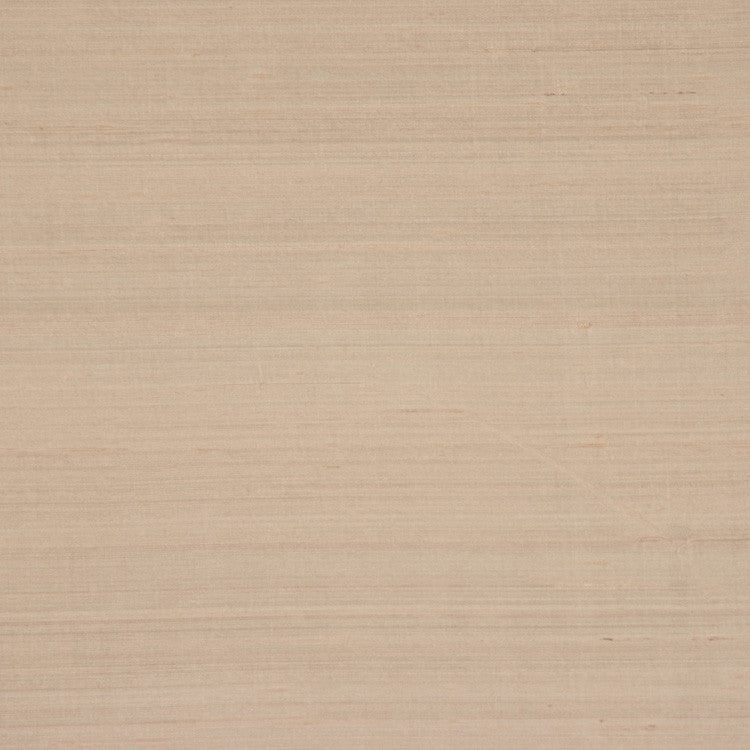 RM DUPIONI COFFEE CREAM by RM CoCo Fabric