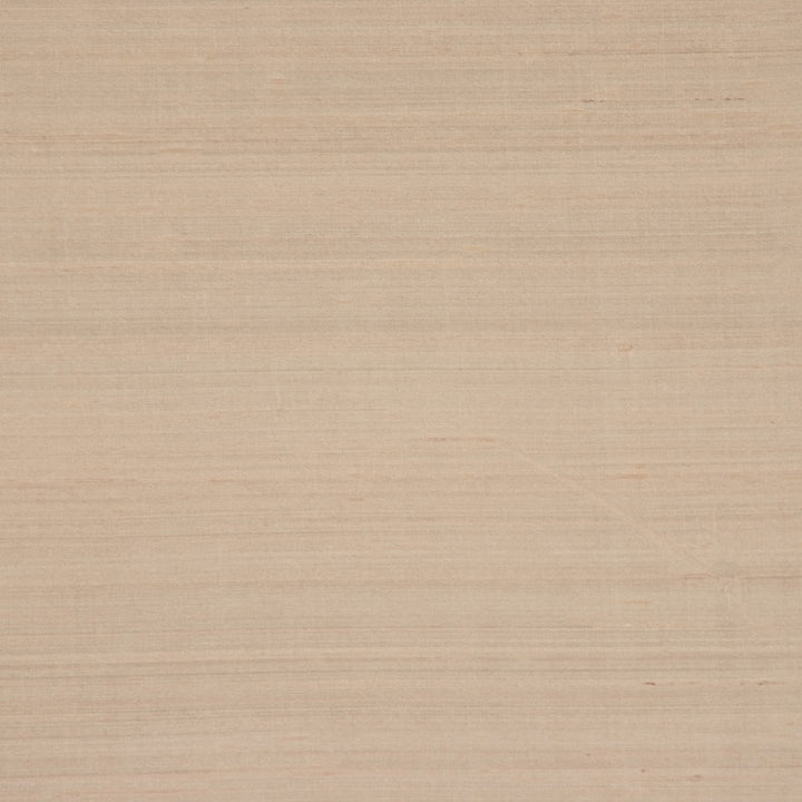 RM DUPIONI COFFEE CREAM by RM CoCo Fabric