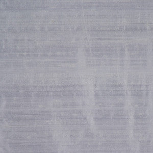 RM DUPIONI DELFT by RM CoCo Fabric