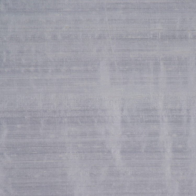 RM DUPIONI DELFT by RM CoCo Fabric