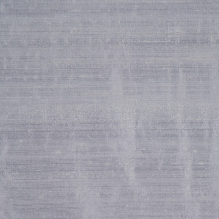 RM DUPIONI DELFT by RM CoCo Fabric