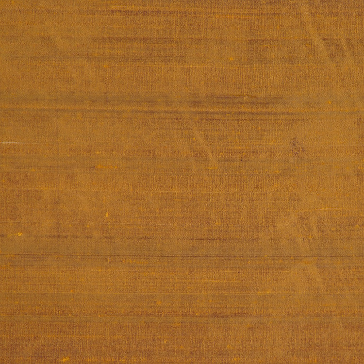 RM DUPIONI CITRUS by RM CoCo Fabric