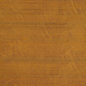 RM DUPIONI CITRUS by RM CoCo Fabric