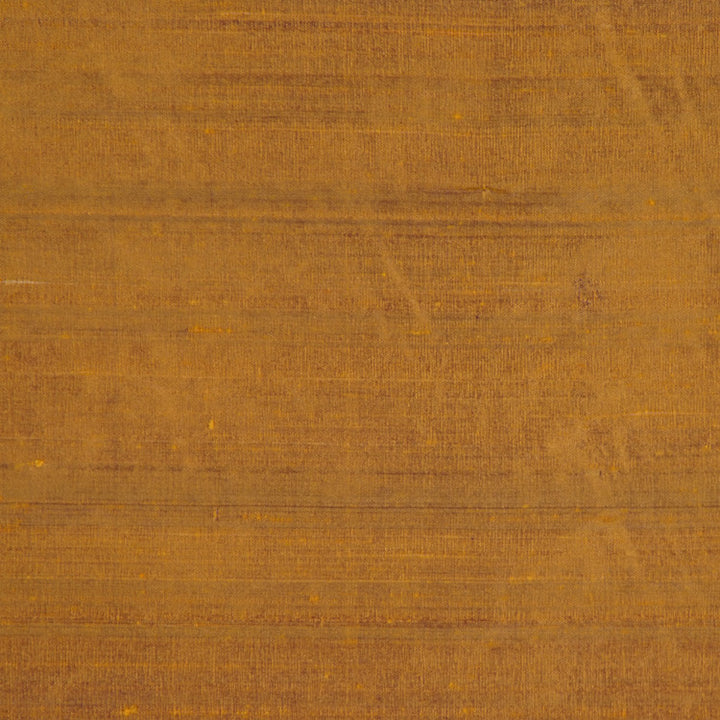 RM DUPIONI CITRUS by RM CoCo Fabric