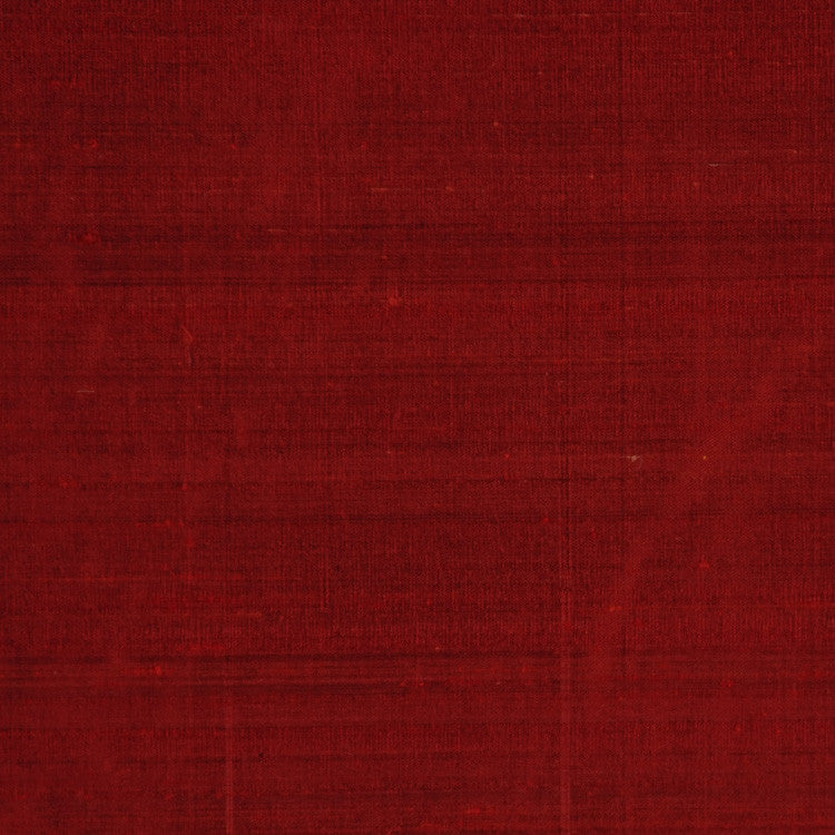 RM DUPIONI WINE by RM CoCo Fabric
