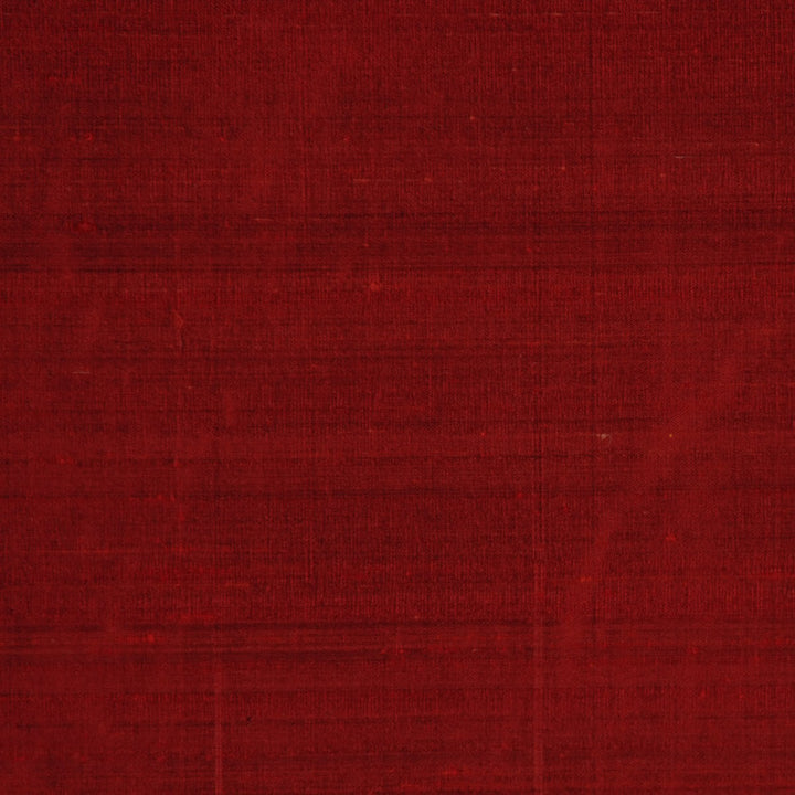RM DUPIONI WINE by RM CoCo Fabric