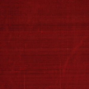 RM DUPIONI WINE by RM CoCo Fabric