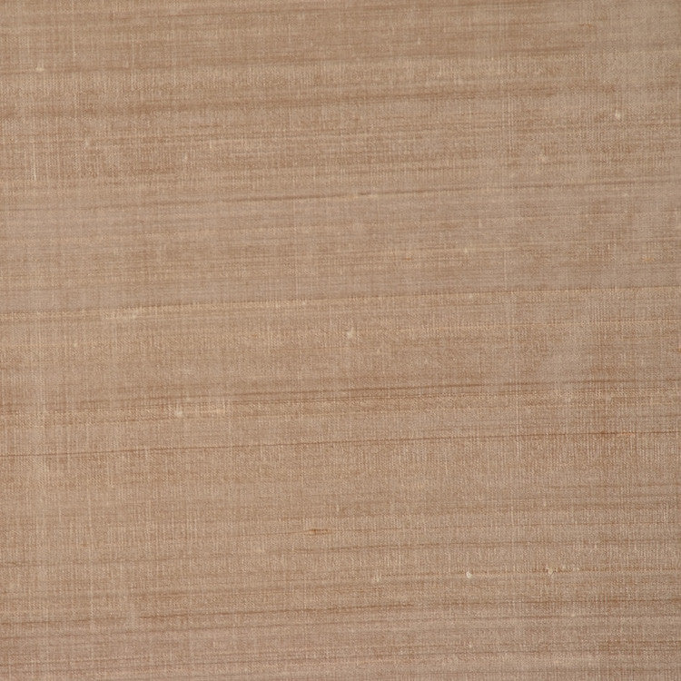 RM DUPIONI FLAX by RM CoCo Fabric