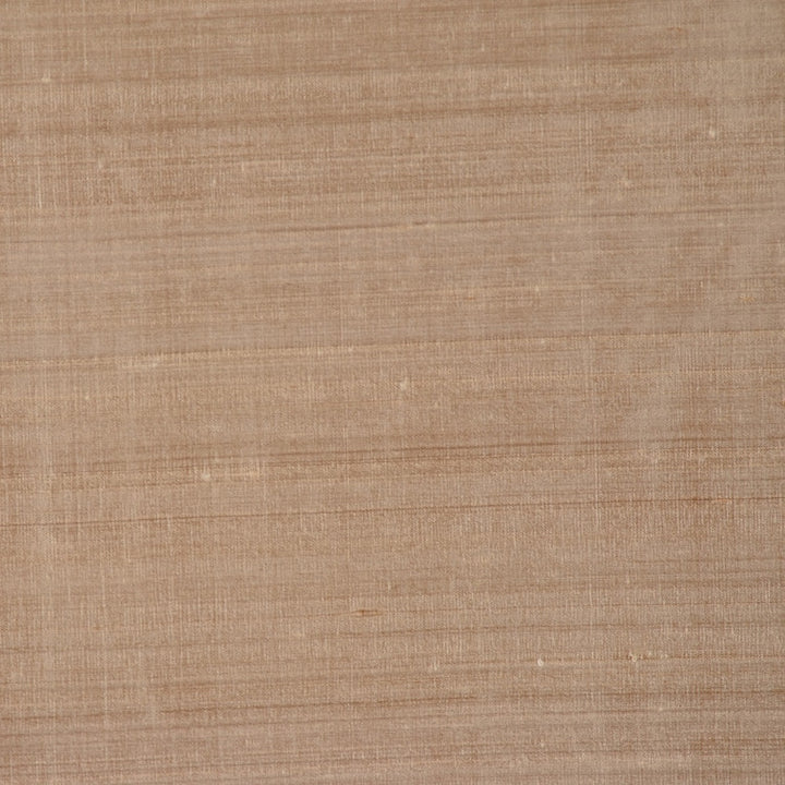 RM DUPIONI FLAX by RM CoCo Fabric