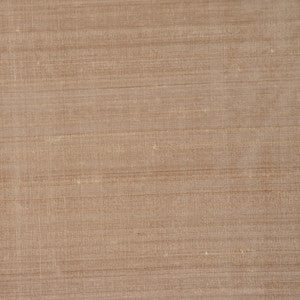 RM DUPIONI FLAX by RM CoCo Fabric