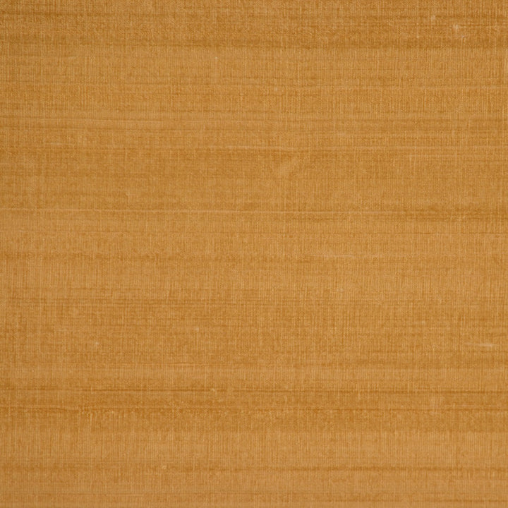 RM DUPIONI GOLD HAZE by RM CoCo Fabric