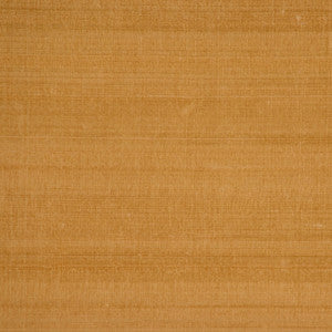 RM DUPIONI GOLD HAZE by RM CoCo Fabric