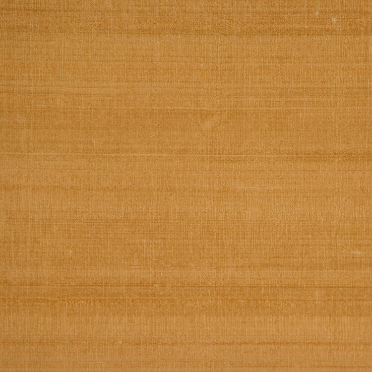 RM DUPIONI GOLD HAZE by RM CoCo Fabric