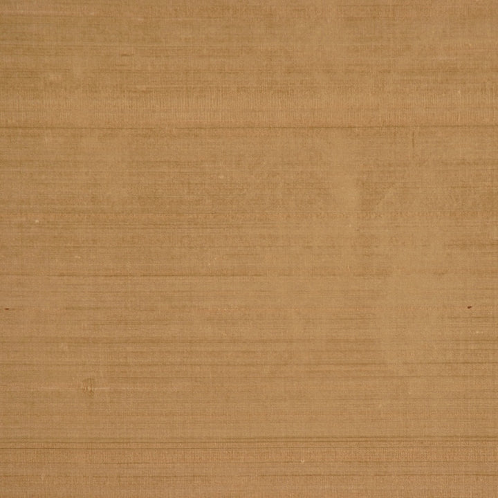 RM DUPIONI RAFFIA by RM CoCo Fabric