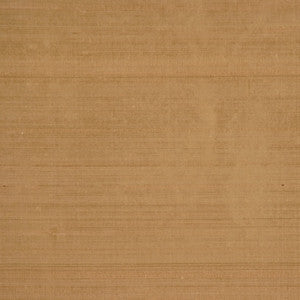 RM DUPIONI RAFFIA by RM CoCo Fabric