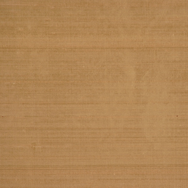 RM DUPIONI RAFFIA by RM CoCo Fabric