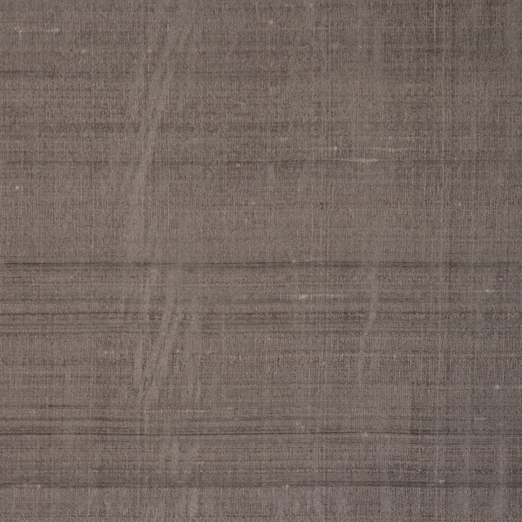 RM DUPIONI GUNMETAL by RM CoCo Fabric