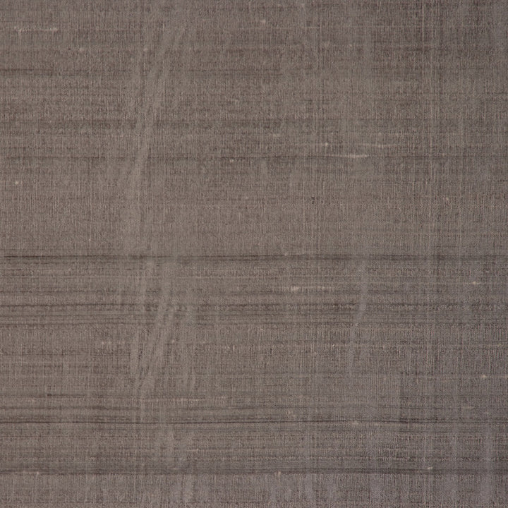 RM DUPIONI GUNMETAL by RM CoCo Fabric