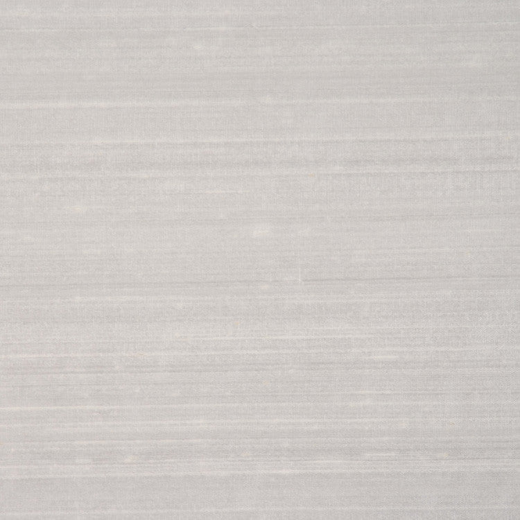 RM DUPIONI SNOW by RM CoCo Fabric