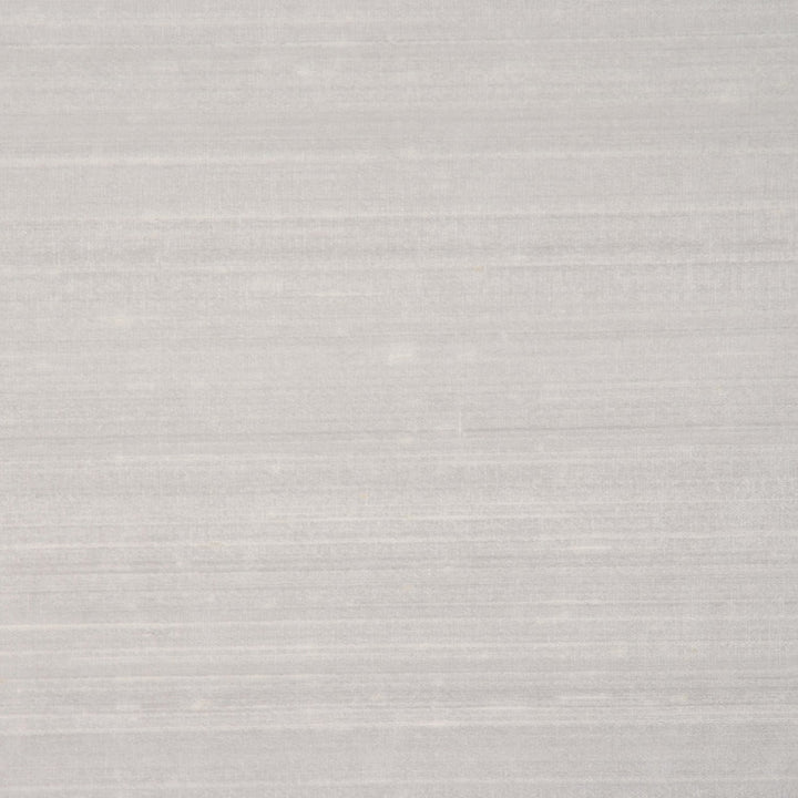 RM DUPIONI SNOW by RM CoCo Fabric