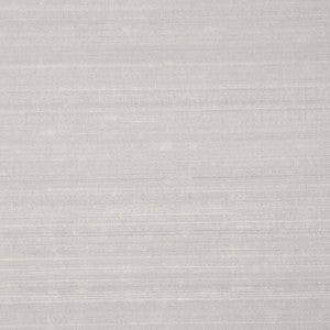 RM DUPIONI SNOW by RM CoCo Fabric