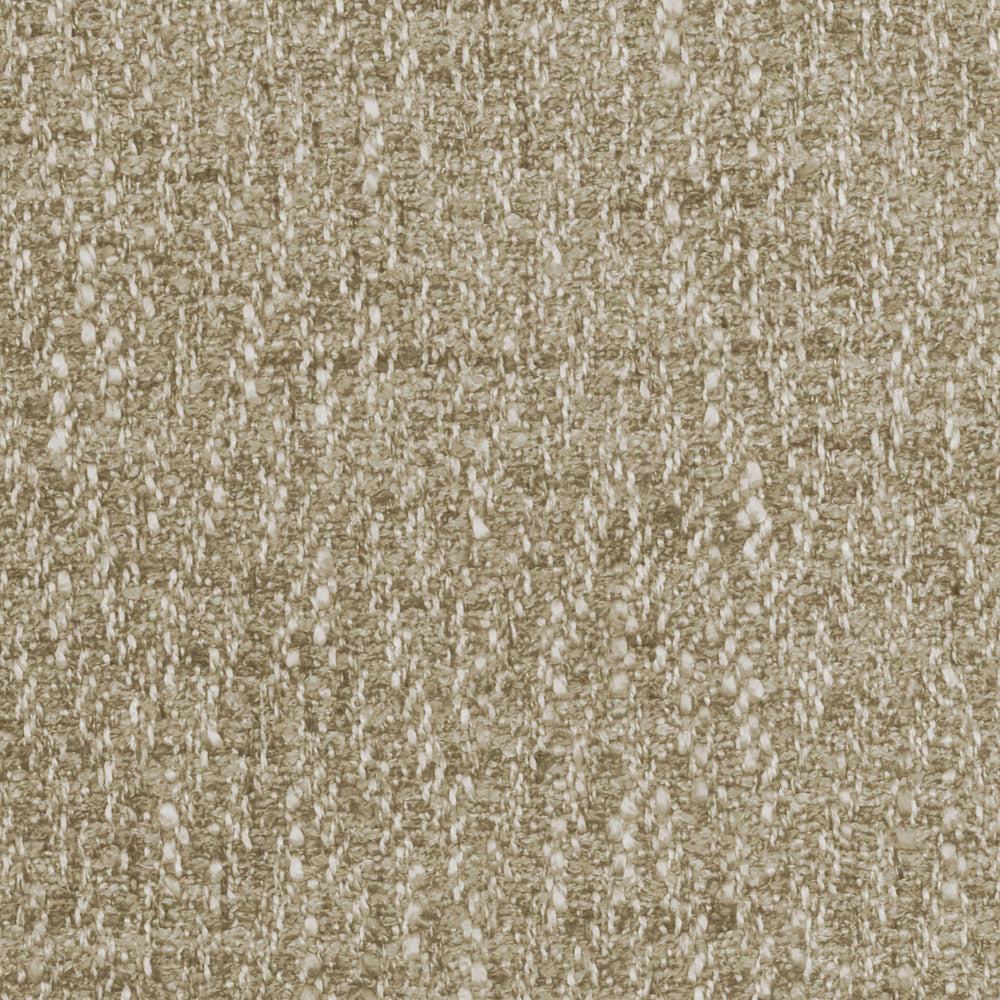 Hana V Dune 259 by P Kaufmann Fabrics Fabric