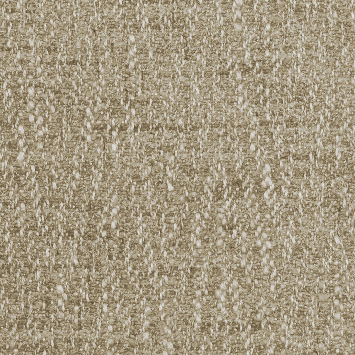 Hana V Dune 259 by P Kaufmann Fabrics Fabric