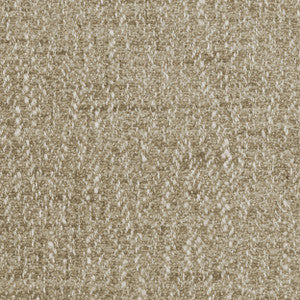 Hana V Dune 259 by P Kaufmann Fabrics Fabric