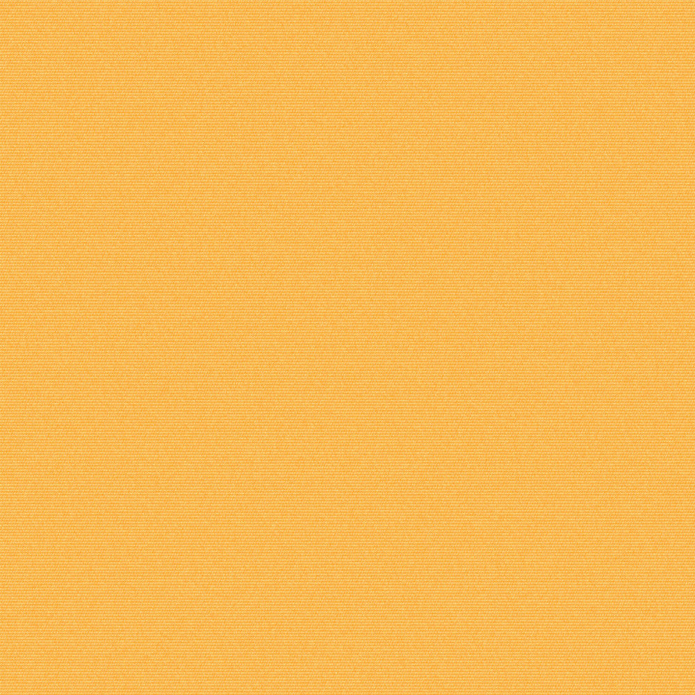 92862 Canary by Greenhouse Fabric 100% Solution-Dyed Acrylic USA 60,000 </p><p>Repeat: None 54" - Fabric Carolina -