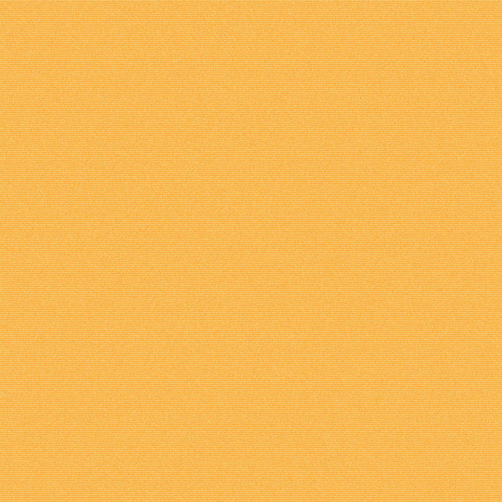 92862 Canary by Greenhouse Fabric 100% Solution-Dyed Acrylic USA 60,000 </p><p>Repeat: None 54" - Fabric Carolina -