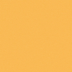 92862 Canary by Greenhouse Fabric